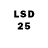 MDMA VHQ ARS_IIAXA