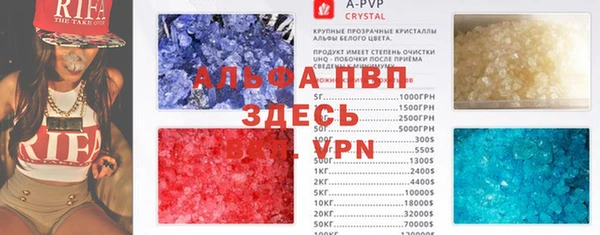СК Вязники