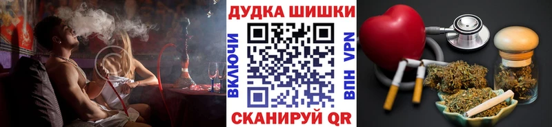 Шишки марихуана индика Ува